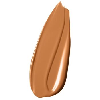 Light Reflecting Foundation - Tekutý make-up 30 ml

